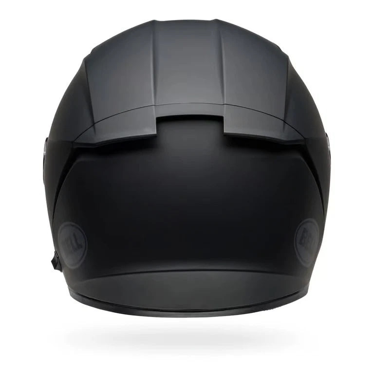 Bell Lithium Solid Helmets