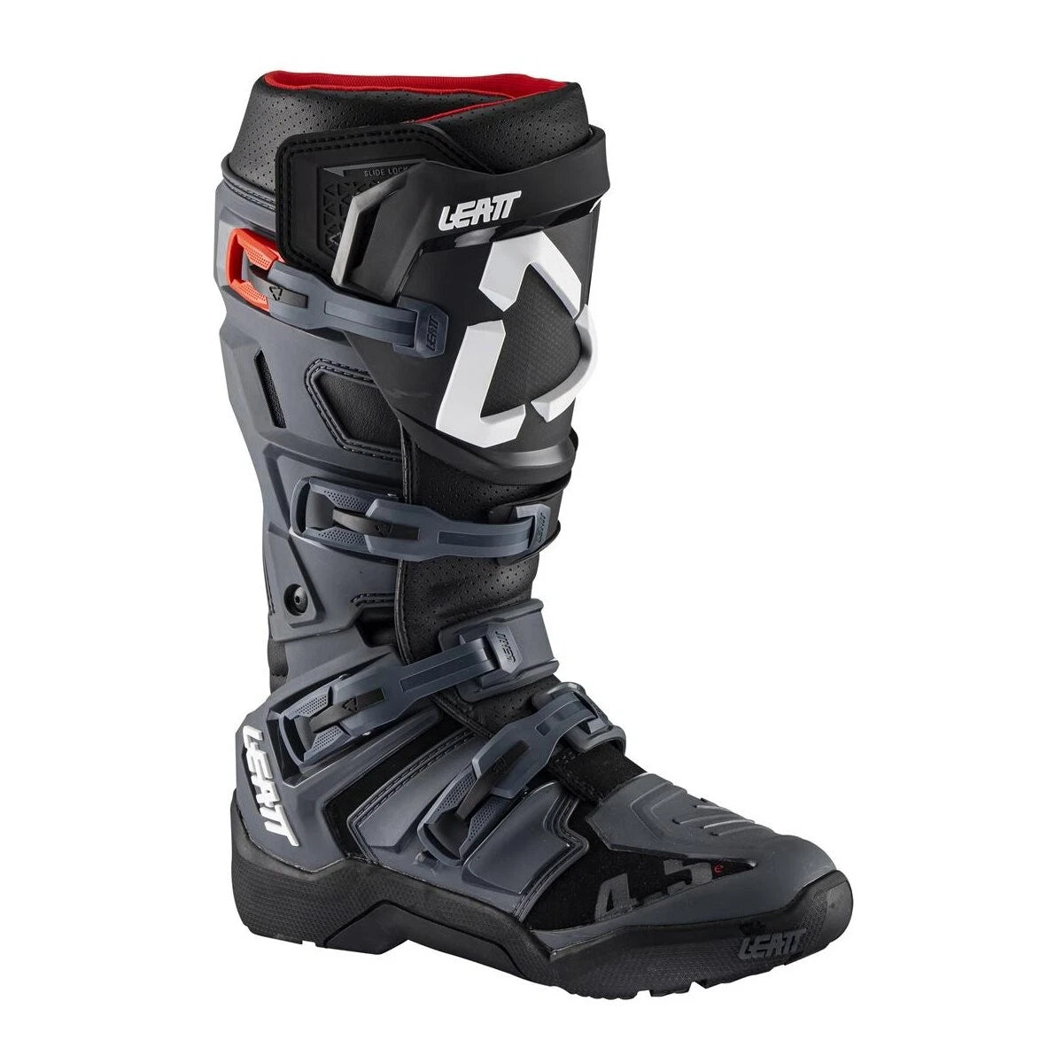 Leatt Graphene 4.5 Enduro Boots