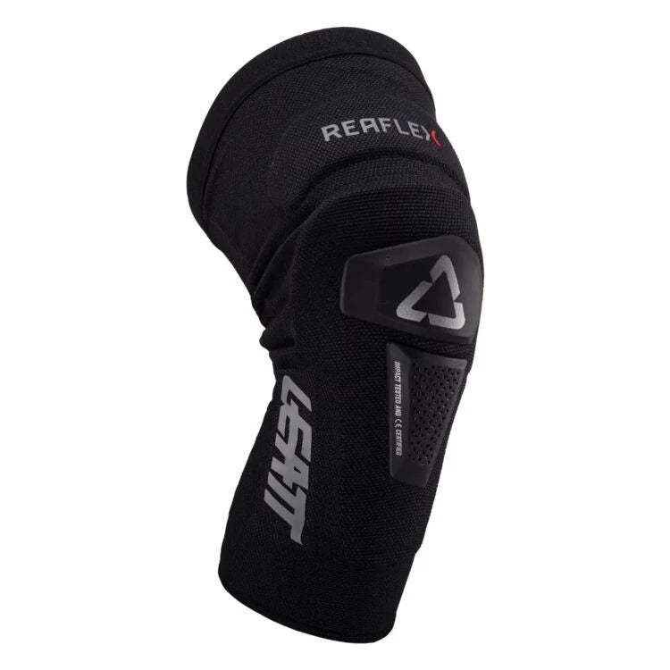 Leatt ReaFlex Hybrid Pro Knee Guards