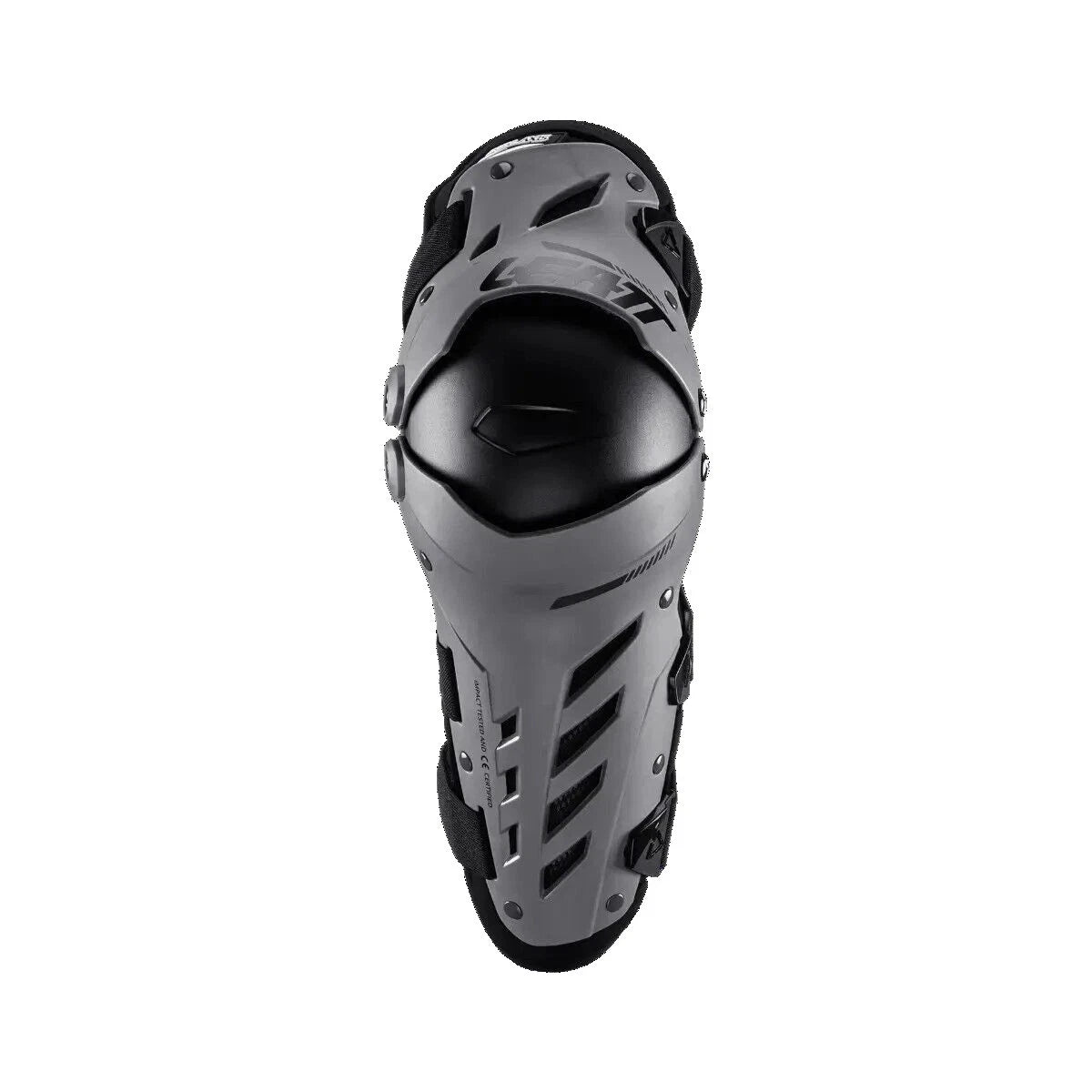 Leatt Dual Axis Knee/Shin Guards