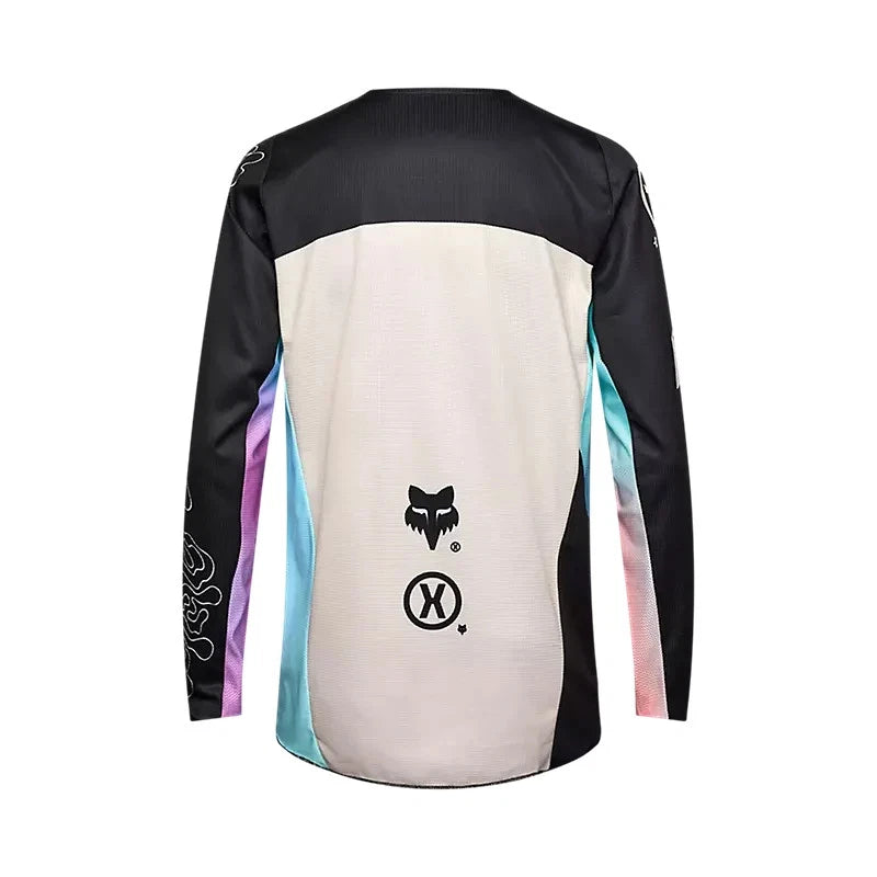 Fox Racing 180 Hello Future Jersey