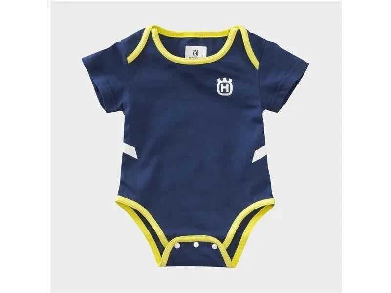 Husqvarna Baby Team Body
