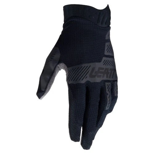 Leatt Junior Moto 1.5 Gloves