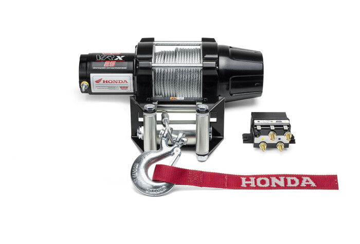 Honda 08L71-HL5-E61 Winch