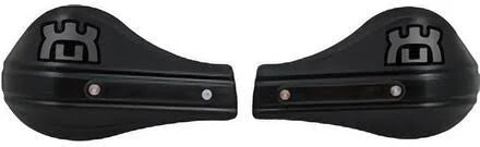 Husqvarna Technical Accessories Enduro Engineering Plastic Deflectors