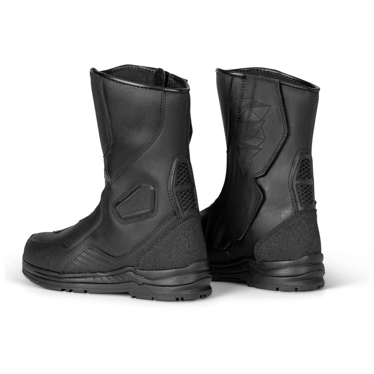 Tour Master Helix Women's Touring Boots