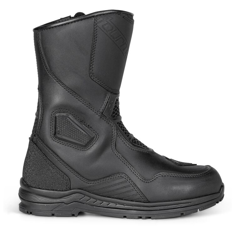 Tour Master Helix Women's Touring Boots