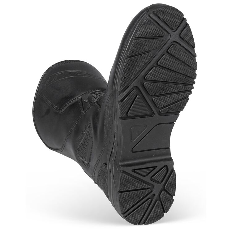 Tour Master Helix Women's Touring Boots