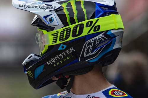 The Top 5 100% Goggles for 2023: Reviews and Recommendations