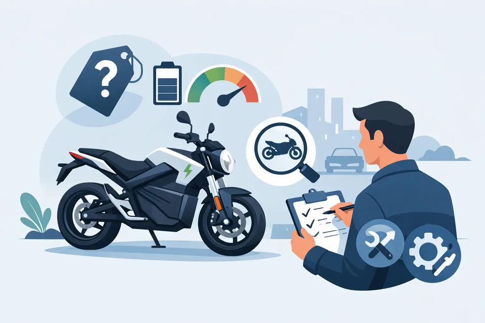 Zero XE for Sale: What Smart Buyers Check
