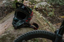 Discover the Best Dirt Bike Helmets for Your Next Utah Adventure