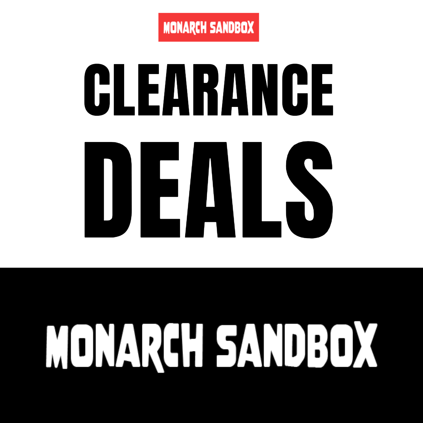 Unbeatable Clearance Deals: Save Up to 70% on Select Products!