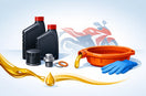 Pro Honda Oil Change Kit: What to Know