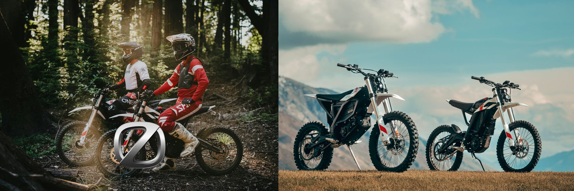 ZERO Motorcycles