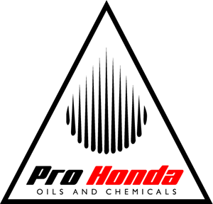 Pro Honda Oils and Chemicals