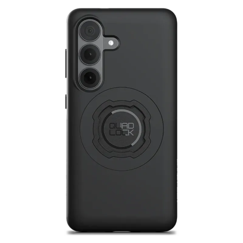 Funda para teléfono - Samsung Galaxy S26 Series