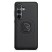 Funda para teléfono - Samsung Galaxy S26 Series