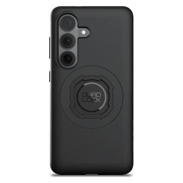 Funda para teléfono - Samsung Galaxy S26 Series