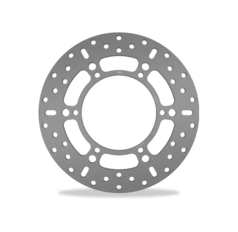 EBC 21-25 Yamaha YXE 1000 RMAX 2 YXE 10WP Front Left/Right MD Standard Rotor