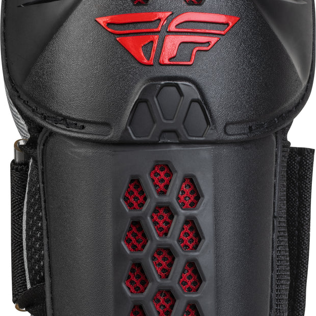 Youth Barricade Elbow Guards