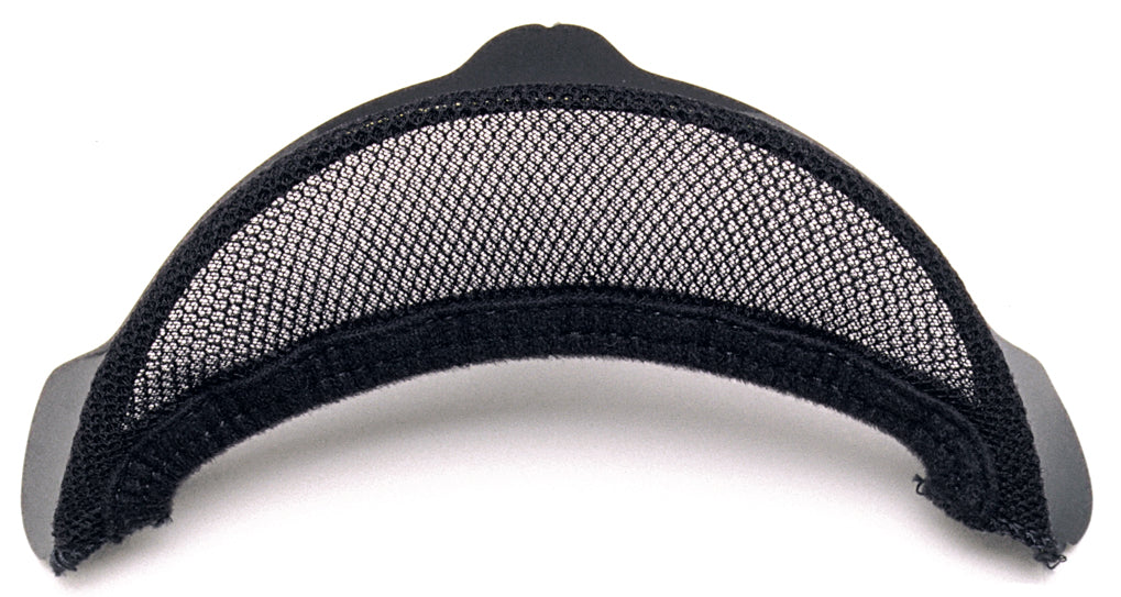 SHOEI CHIN CURTAIN TYPE D