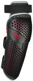 Youth Barricade Flex Knee Guards