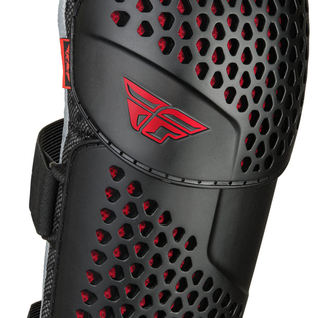 Youth Barricade Flex Knee Guards