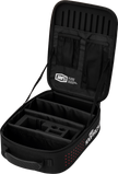 Goggle Case Ink