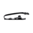 Acerbis 24+ Triumph TF250-X/ TF450-RC/ TC 4510-C / TF250-E/450-E Chain Slider - Black