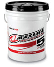 Maxima Performance Auto Pro Gear 250wt Full Synthetic Gear Oil - 5 Gallon