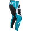 Lite Pants Ca/Ny Blue/White/Black Sz 28
