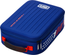 Goggle Case Patriot