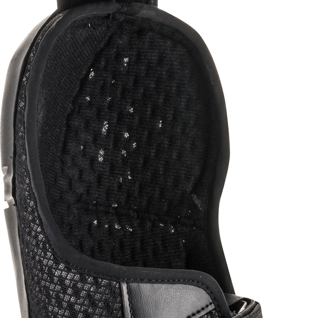 Youth Bionic Plus Knee Protectors Sm/Md