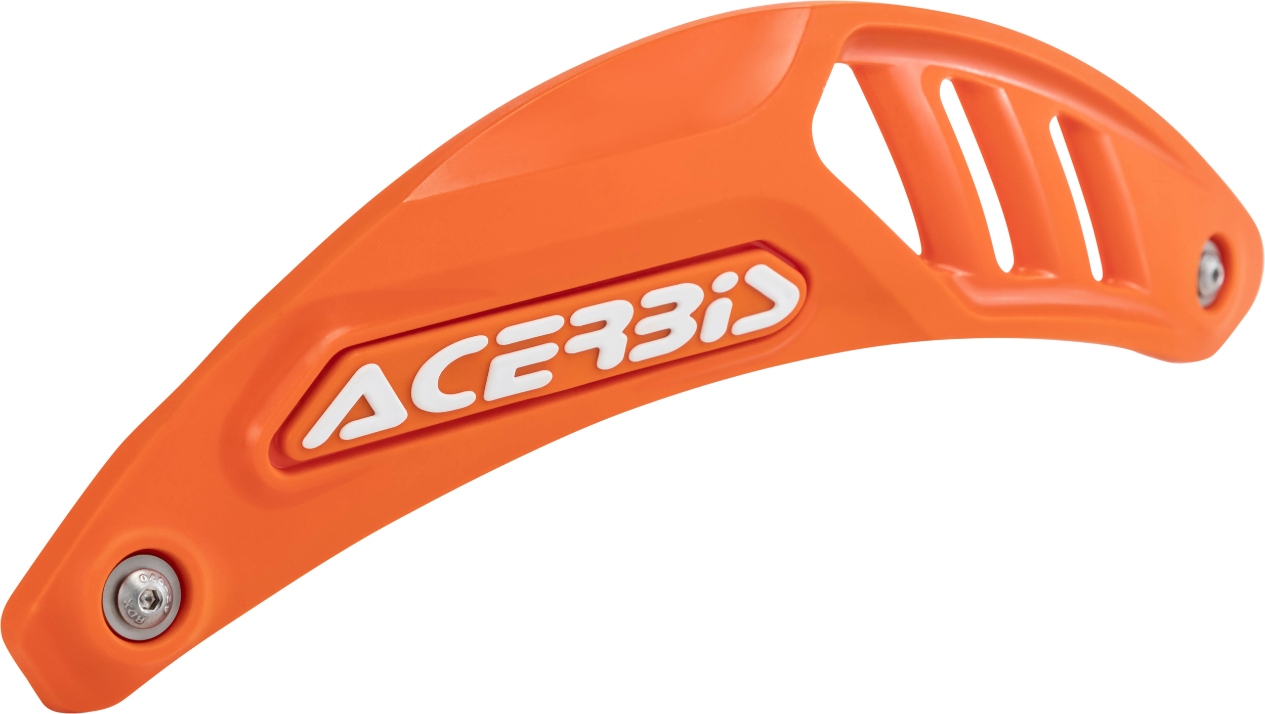 094d-61ba34bfcd152.png