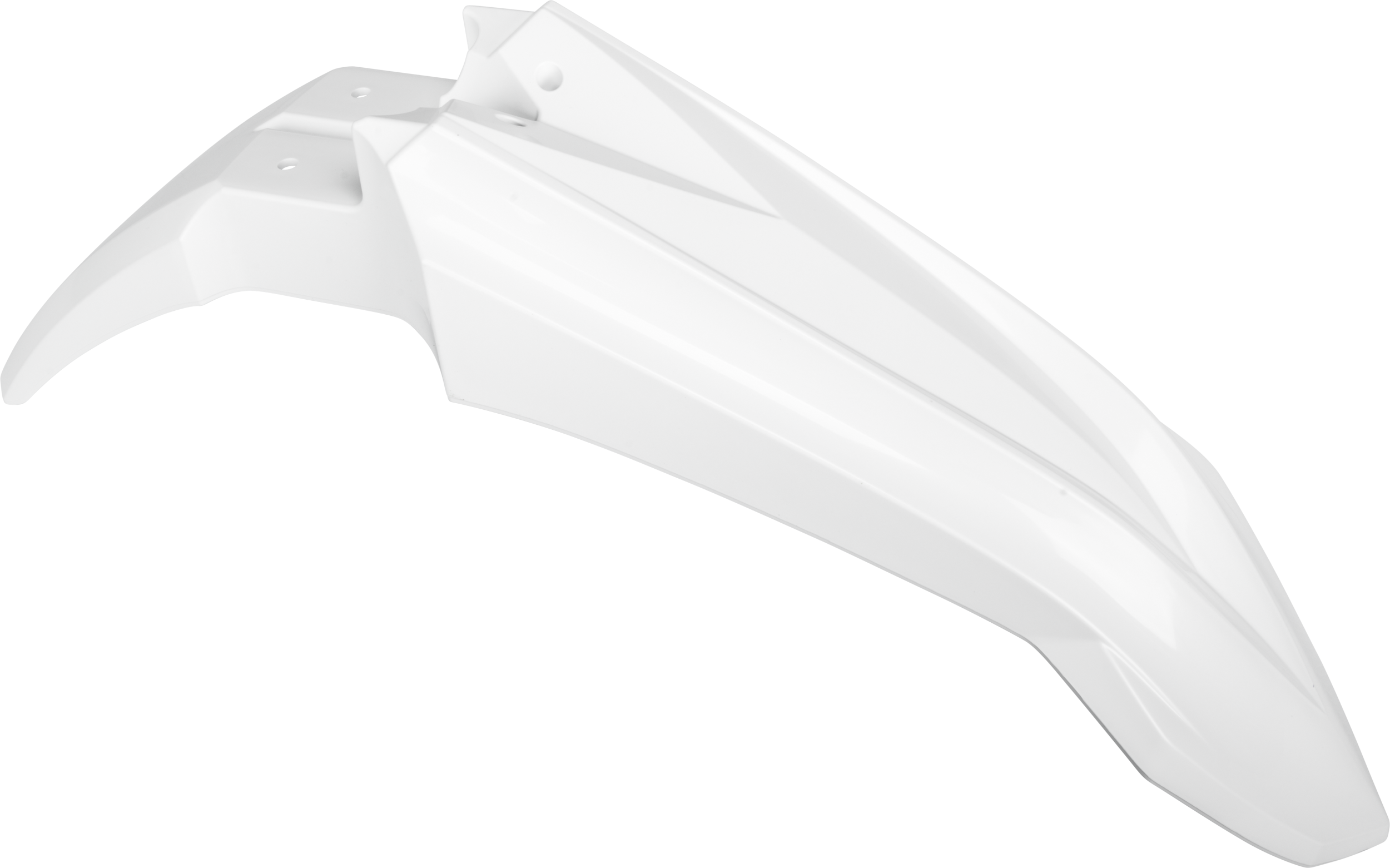 0af6-636e7f3ebf5c6.png