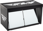 Fly Racing Shoe Bench Order Mirrors Sep 363 9959