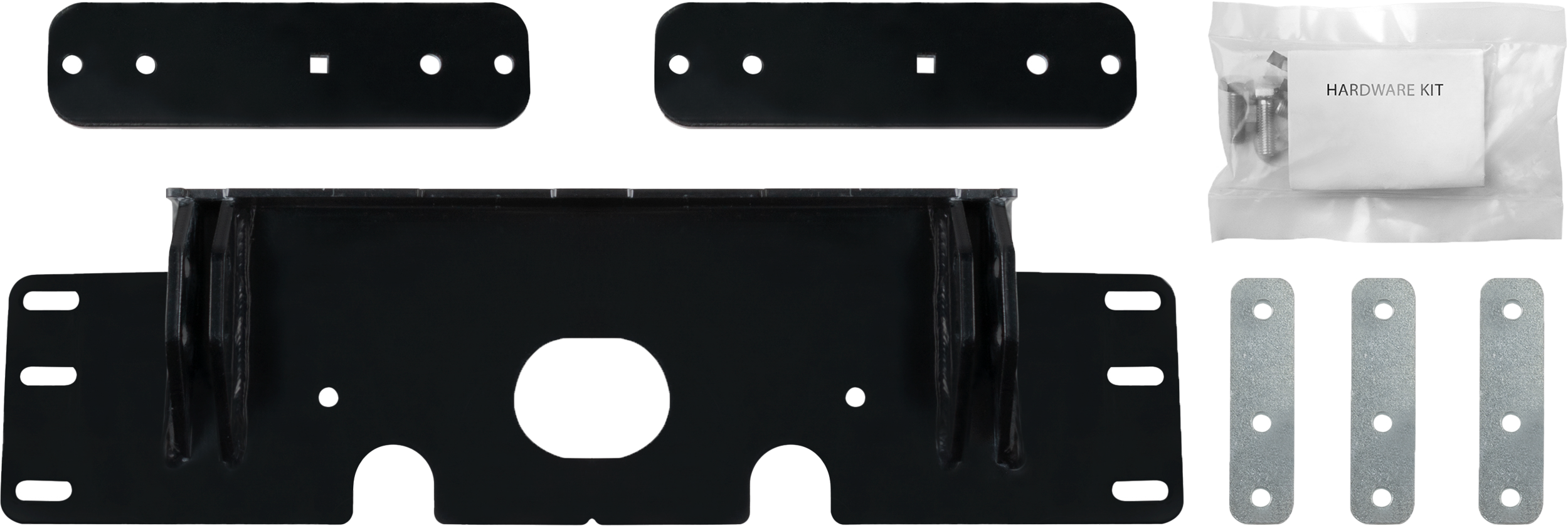 0e94-67b5e952465e2.png