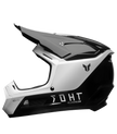 Youth Fleet Helmet