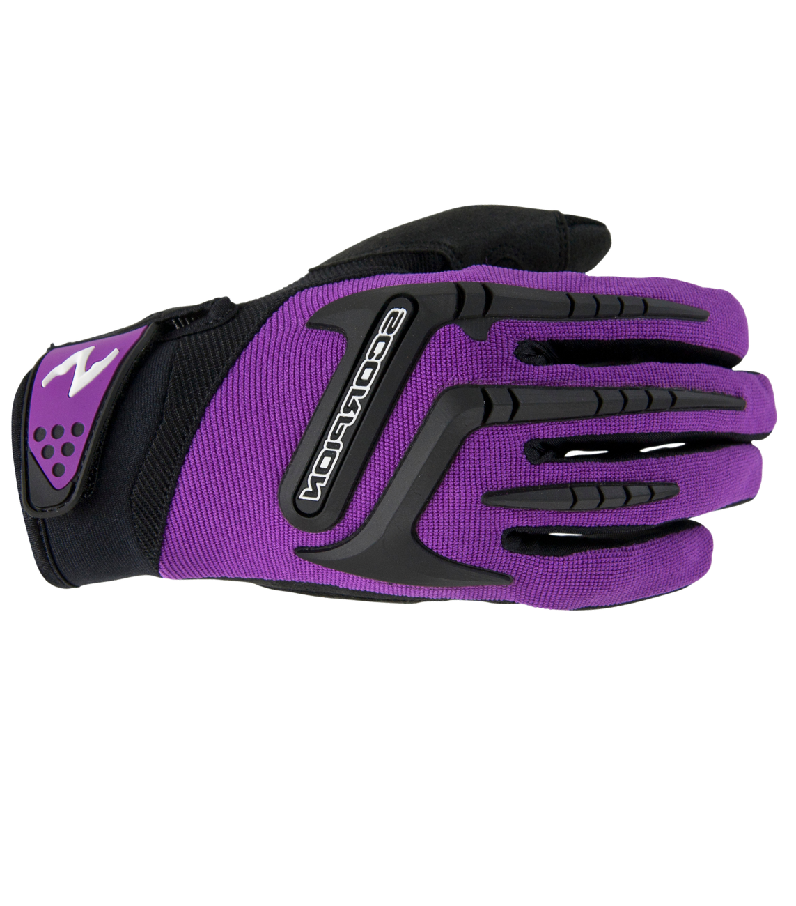 Guantes Exfoliantes para Mujeres