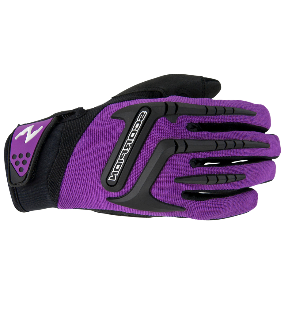 Guantes Exfoliantes para Mujeres