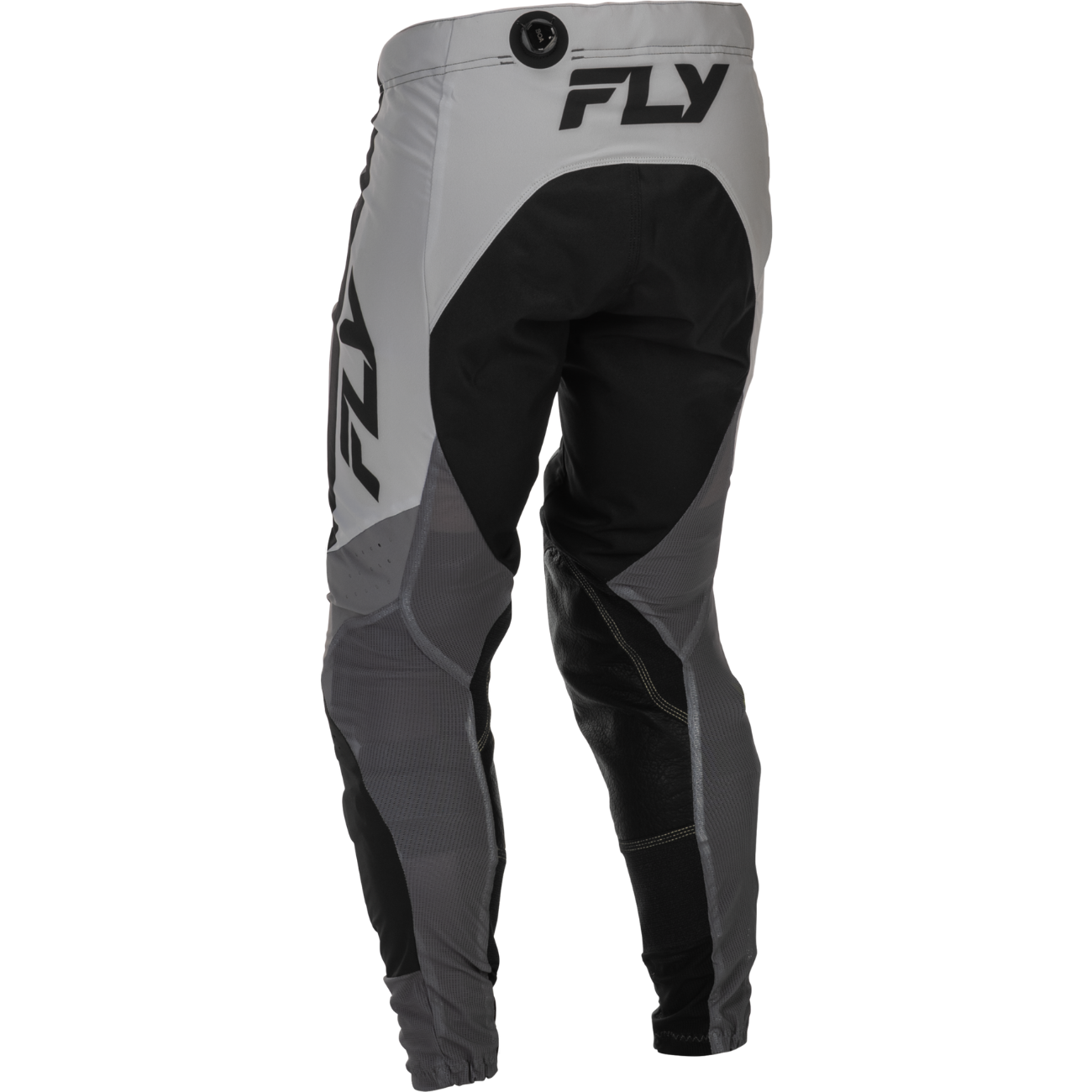 Pantalones Ligeros de Joven