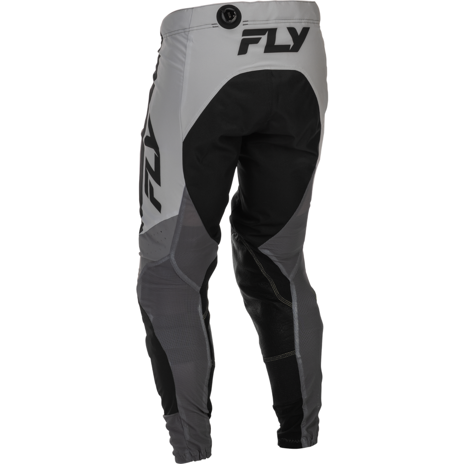 Pantalones Ligeros de Joven