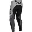 Pantalones Ligeros de Joven