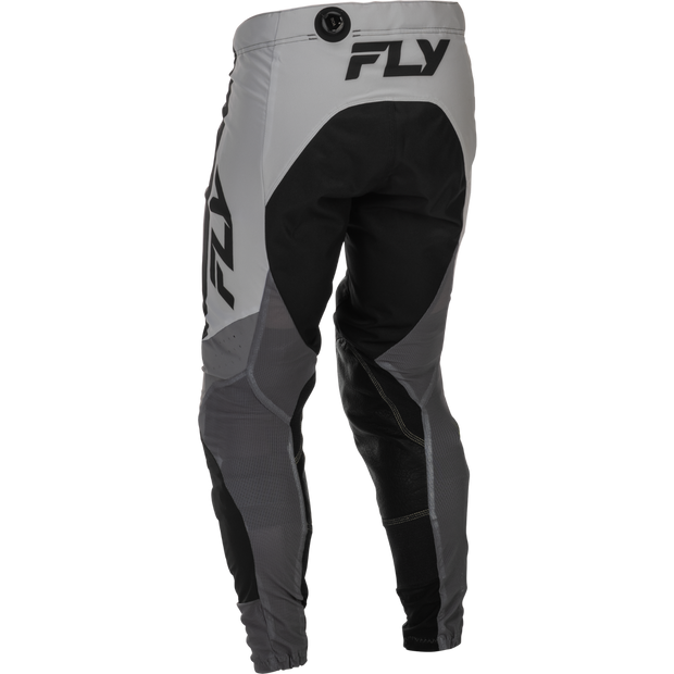 Pantalones Ligeros de Joven