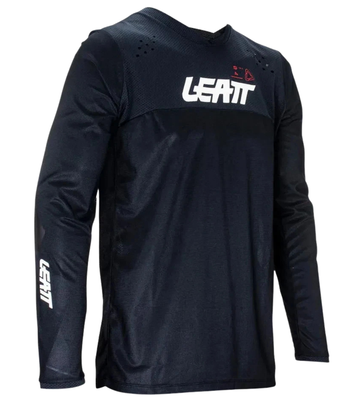 Maillot de enduro Moto 4.5