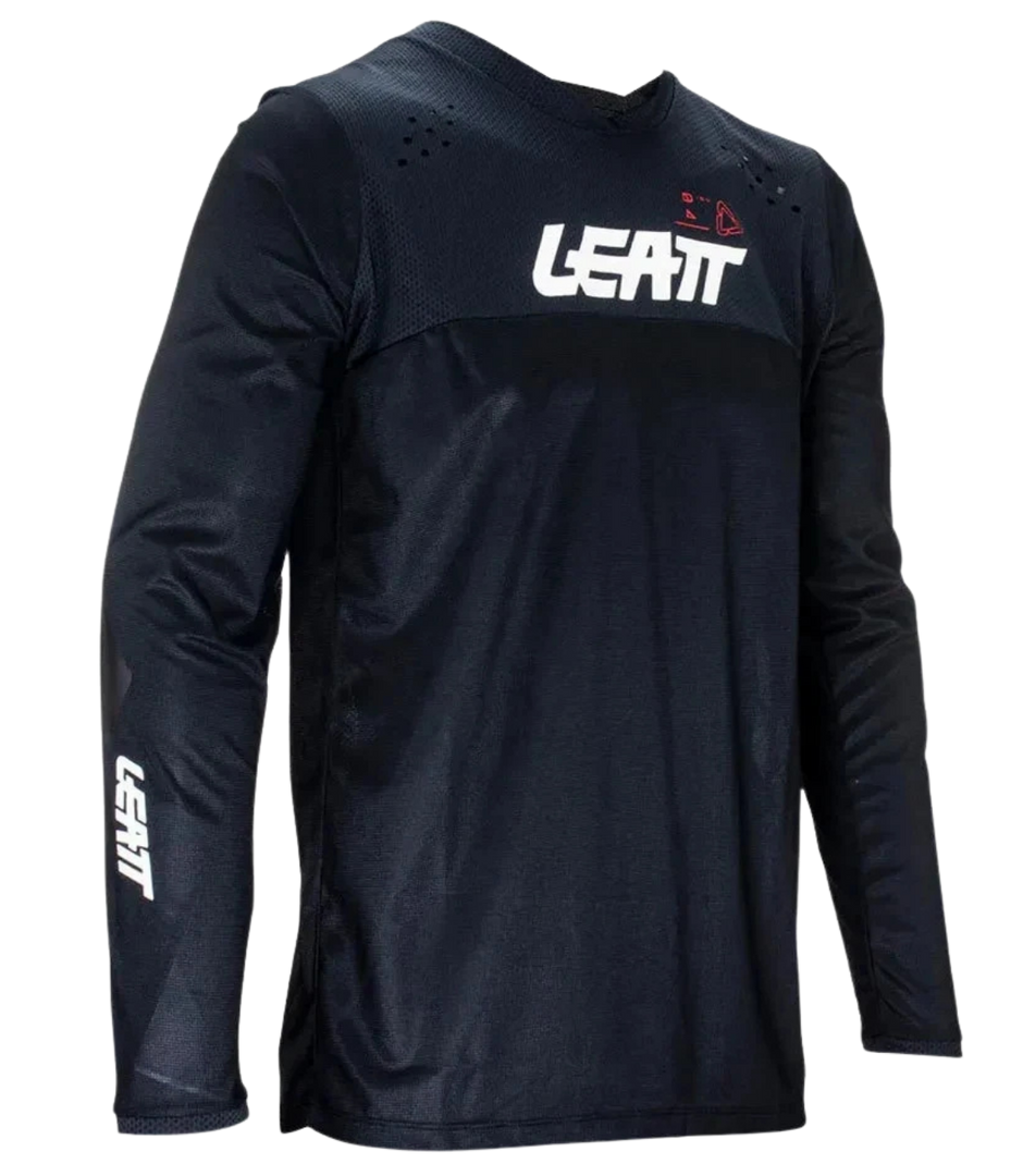 Maillot de enduro Moto 4.5