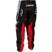 Pantalones Youth Kinetic Dbk