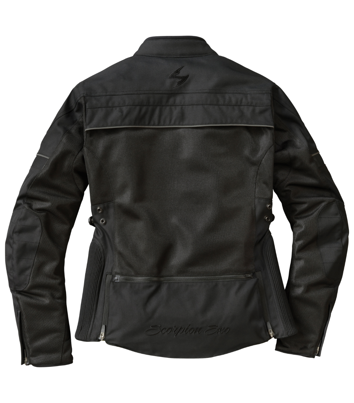 Chaqueta Cargo Air para mujer
