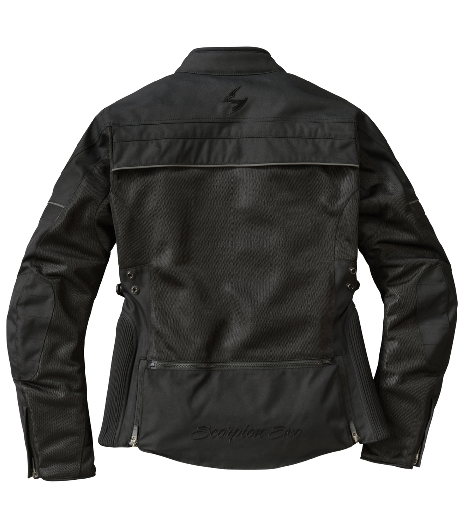 Chaqueta Cargo Air para mujer