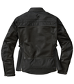 Chaqueta Cargo Air para mujer